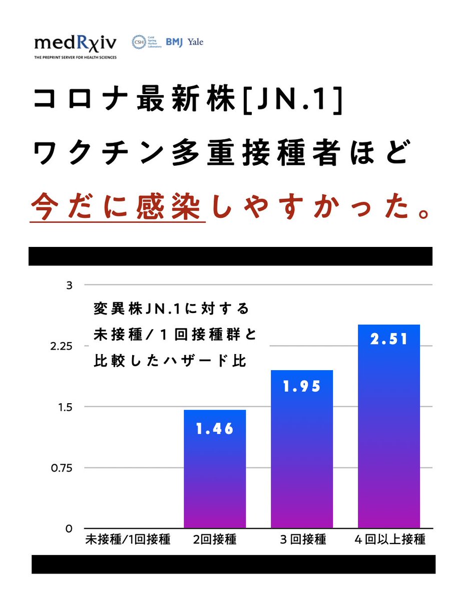 Tweet image