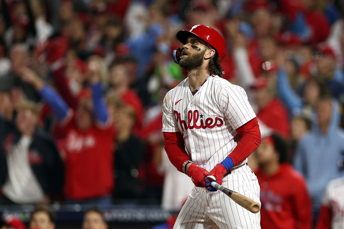 DommyLocked's tweet image. TUESDAY MLB ⚾️ FREE PLAY TIME!!!

The First 250 to RETWEET &amp;amp; COMMENT will get plays in DM from my bot! 🦾

(must be following @DommyLocked to dm)

Last 35 MLB Free Plays 26-9 (74.29%)
Last 106 MLB 76-30 (71.7%)

#GamblingTwitter #GamblingX

This is For 7th Straight GREEN Day! 👑