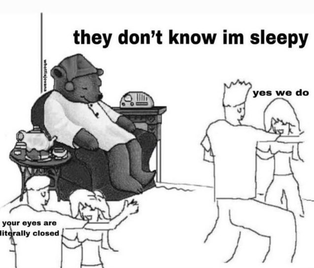 ✧ (@northstardoll) on Twitter photo 