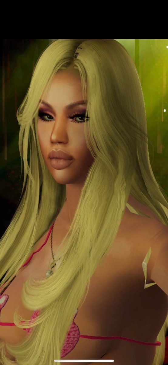 Summer Walker 💋🎶 tweet media