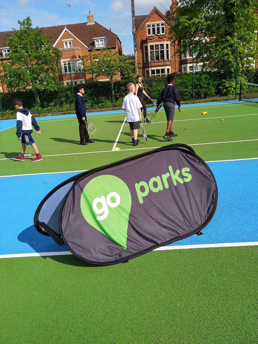Earlsdon Primary (@earlsdonprimary) on Twitter photo A great start to our Go Parks inclusive tennis at Spencer Park. <a href="/positiveyouthUK/">Positive Youth Foundation</a> <a href="/UnitedBy2022/">United By 2022</a> <a href="/CovSport/">Coventry Sport</a> <a href="/MattElkington/">Matt Elkington</a> <a href="/LTAParks/">LTA Park Tennis Project</a> A great start to our Go Parks inclusive tennis at Spencer Park. <a href="/positiveyouthUK/">Positive Youth Foundation</a> <a href="/UnitedBy2022/">United By 2022</a> <a href="/CovSport/">Coventry Sport</a> <a href="/MattElkington/">Matt Elkington</a> <a href="/LTAParks/">LTA Park Tennis Project</a>