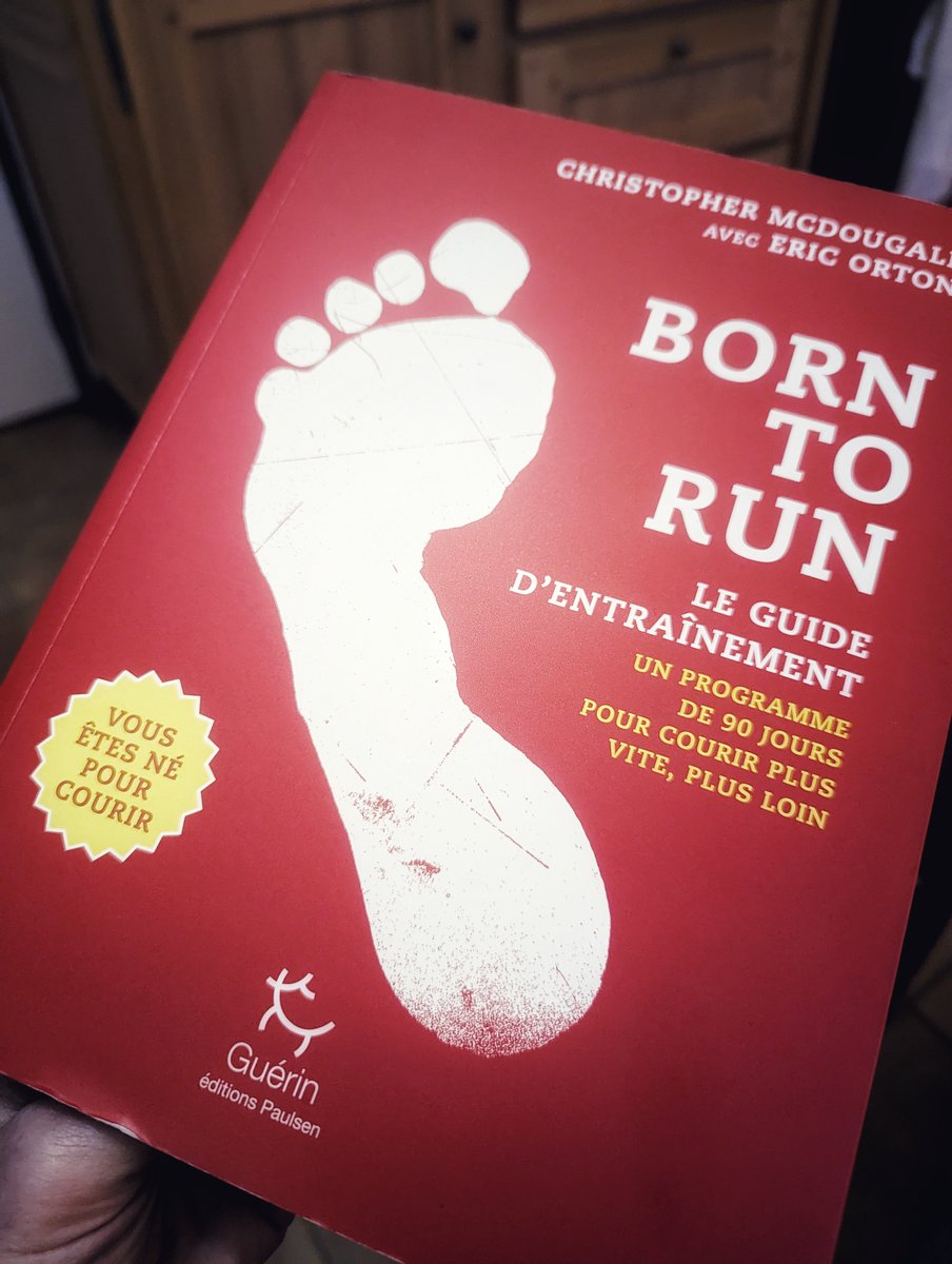 Vincent Gaudin tweet media