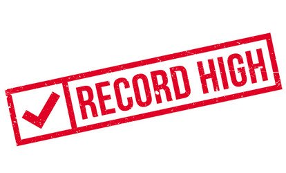 Last week our Medical SDEC unit @MidYorkshireNHS saw record highs! Fri 3/5 - 84 Patients Sat 4/5 - 51 Patients Friday was the highest attendance on record, followed by the highest weekend attendance! A huge thank you to our team who continue to promote this care model! #NHS