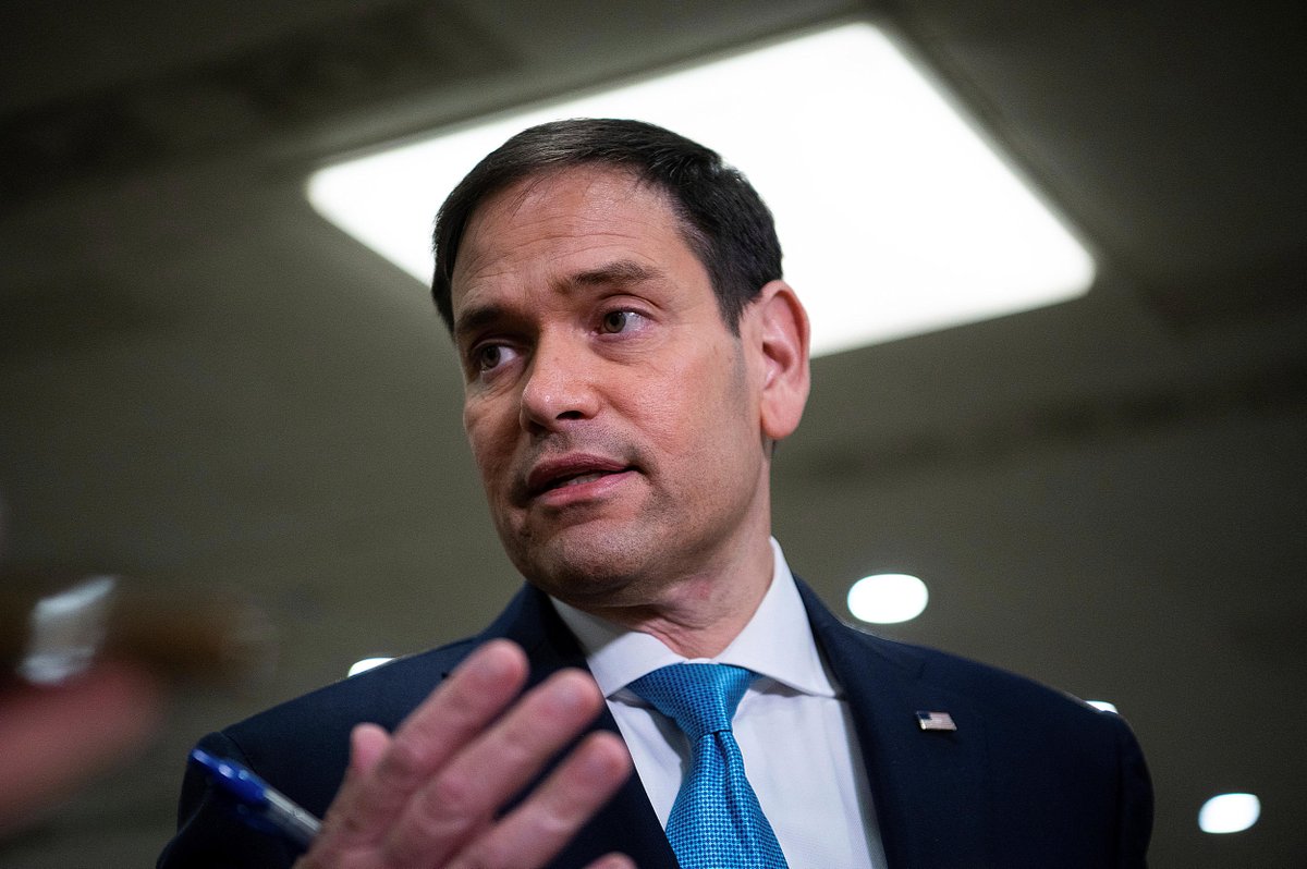 .@MarcoRubio bill would be a 'first step' toward helping human trafficking victims, by expunging many of their criminal records Reporting by @AGGancarski #FlaPol floridapolitics.com/archives/67314…