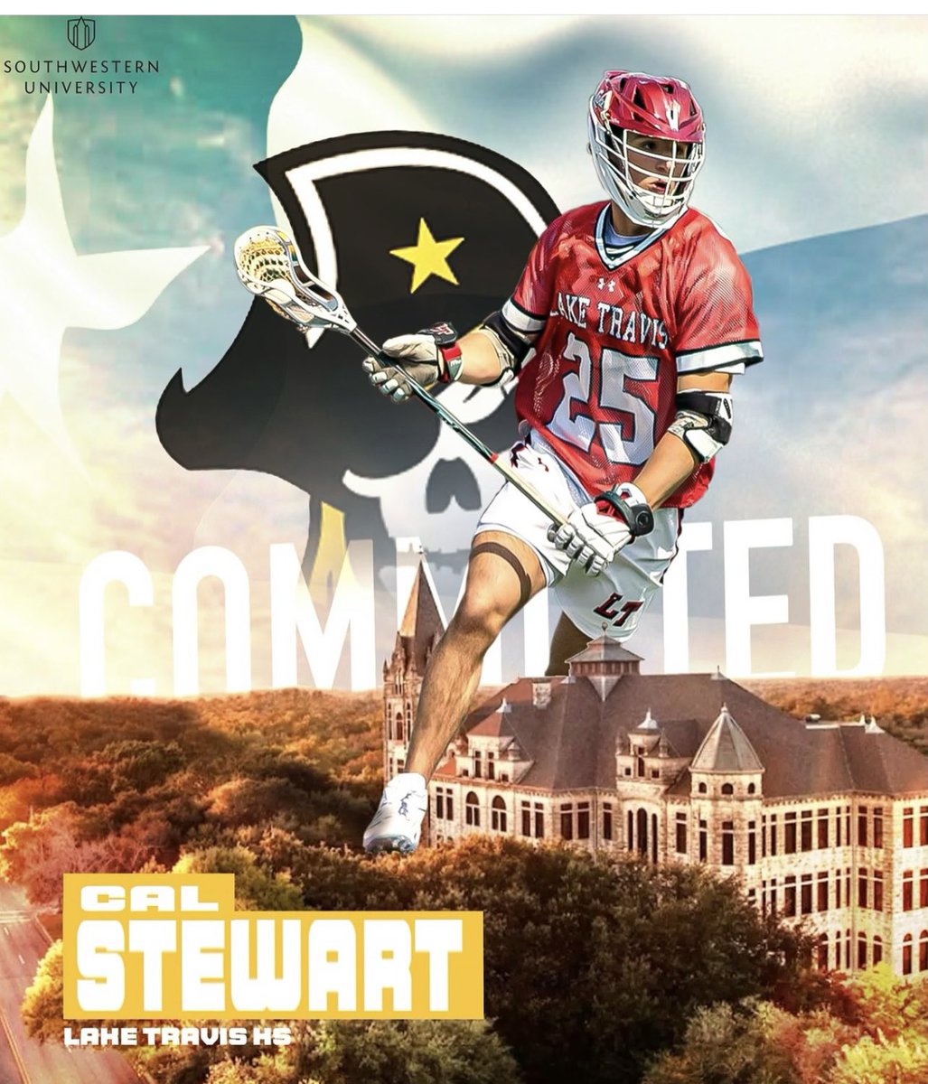 LTHSLacrosse tweet media