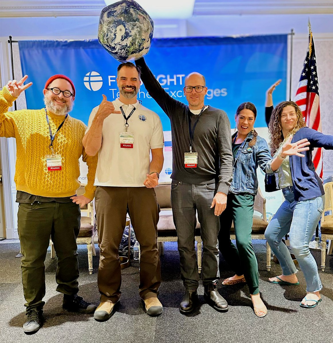 ShawnPatrickHiggins tweet media