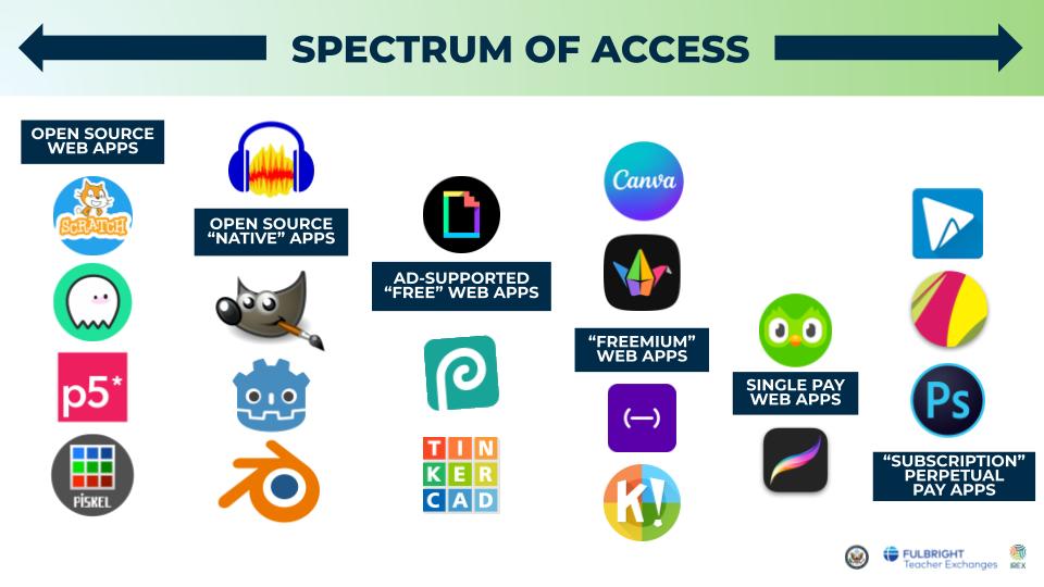 ShawnPatrickHiggins tweet media