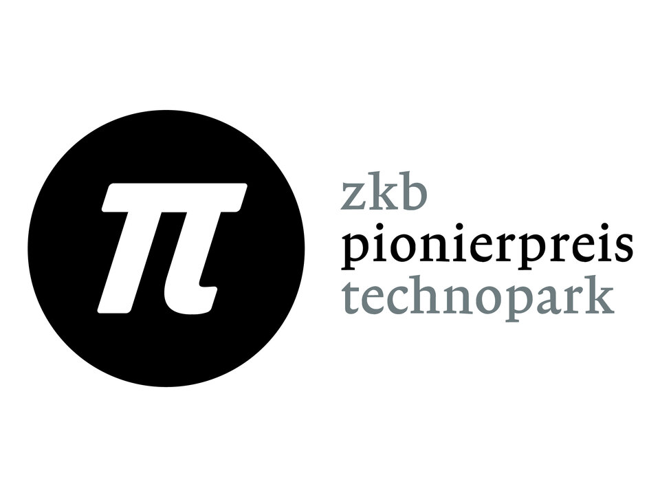 Breaking: Herzliche Gratulation an das HSG #spinoff @decentriq zum Gewinn des mit CHF 100'000 dotierten @zkb_ch Pionierpreis Technopark 2024: pionierpreis.ch/winner-2024/ #Entrepreneurship #startup