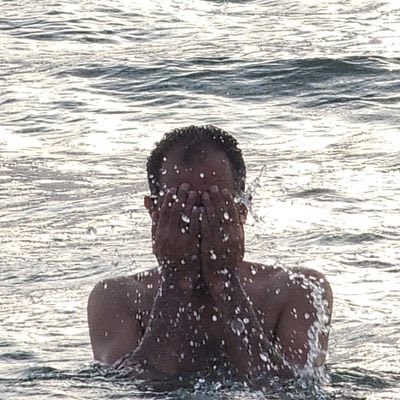 #صورة_جديدة_للملف_الشخصي