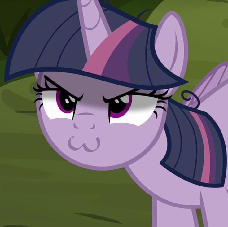 「 Abreviações comuns 」

Aj — Applejack

Rd — Rainbow Dash 

MLP — My Little Pony 

EG — Equestria Girls 

MLPEG — My Little Pony: Equestria Girls 

MLPFiM — My Little Pony: Friendship is Magic