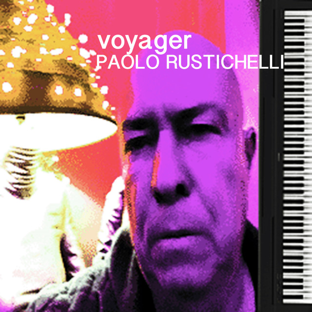 Now Playing Voyager by Paolo Rustichelli On 969theoasis.com 
 Buy song links.autopo.st/d506