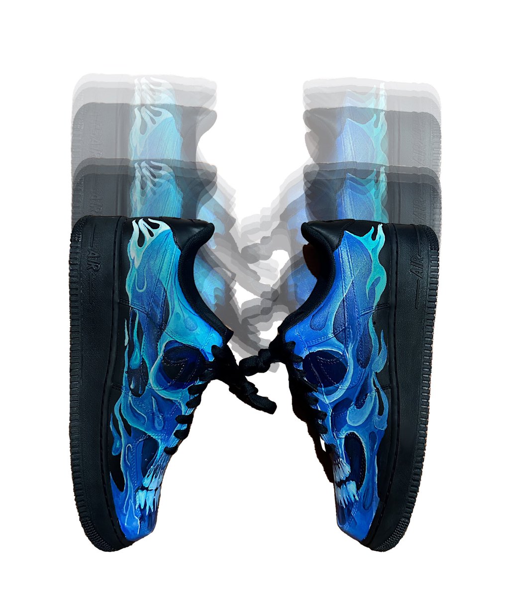 Damn son, where’d you find this?