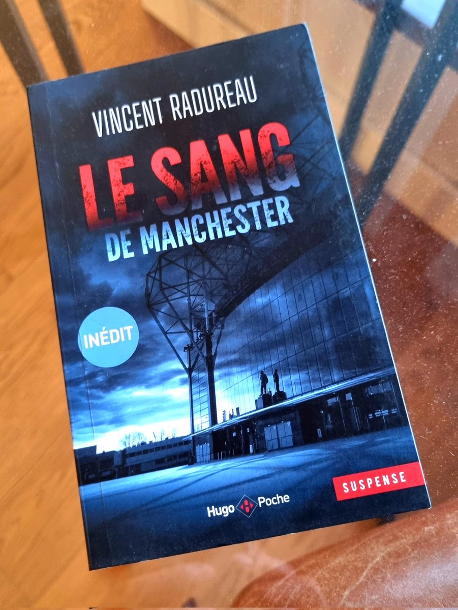 @ILoveMCR Well, you probably need to read french... 😊