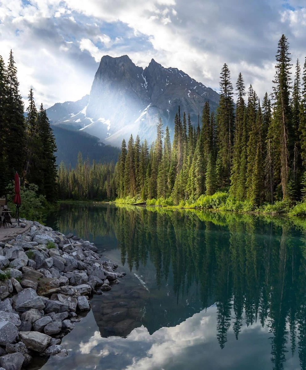 Earth pictures 🌍🌎🌏 tweet media
