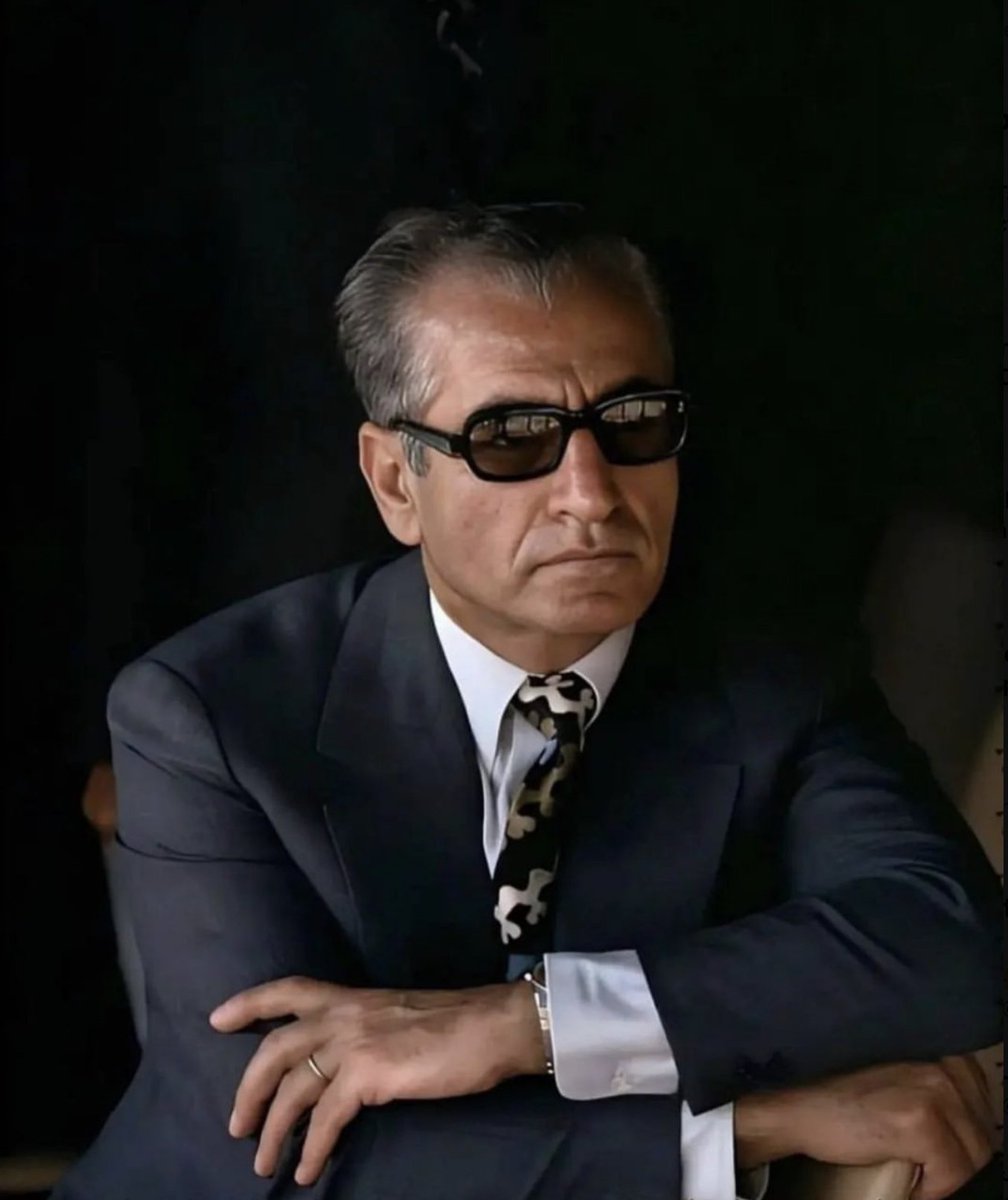 aliemamiofnyc's tweet image. FOREVER! ❤️