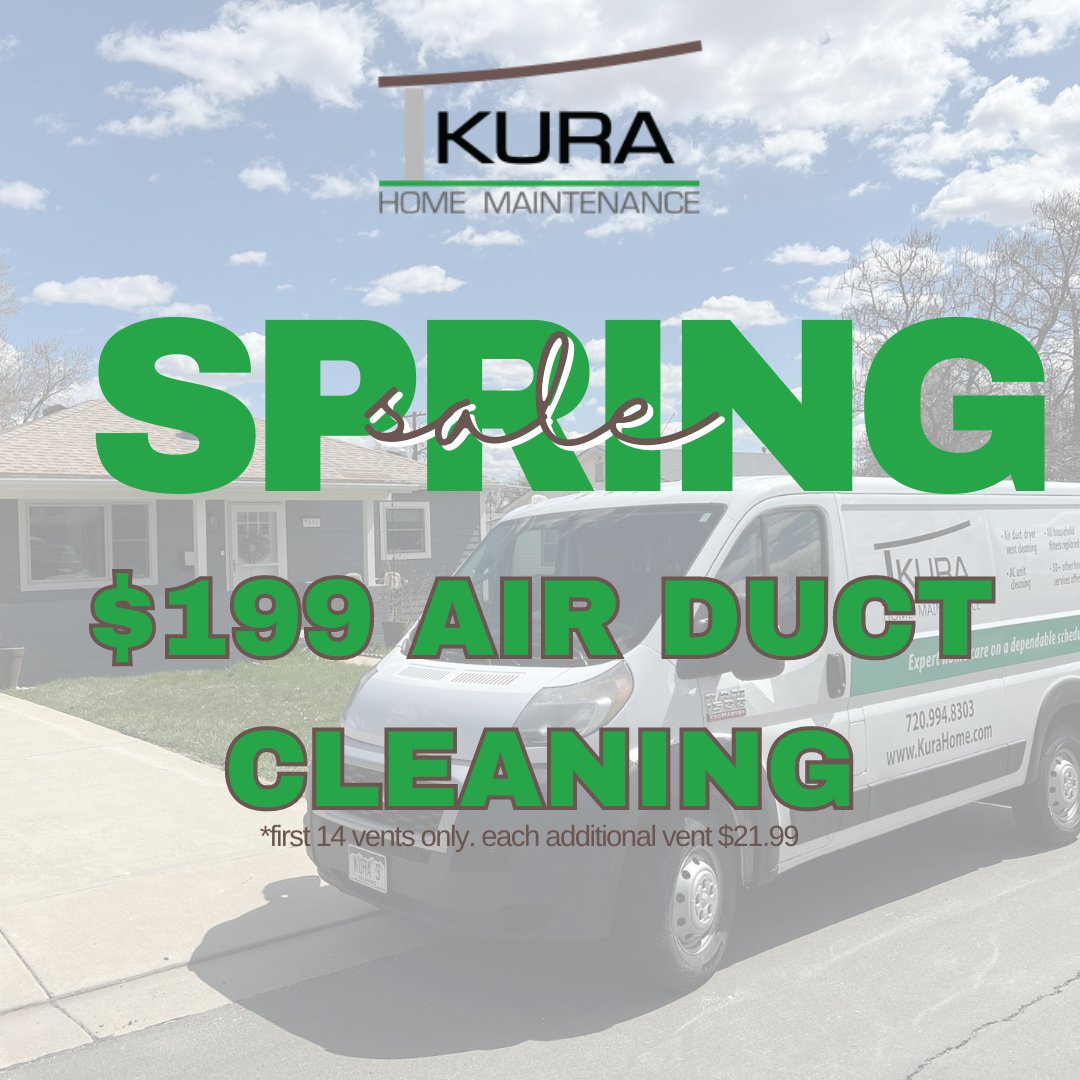 💡 Experience the difference with Kura. Learn more about our services and book your cleaning today!

🔗 kurahomeservices.com

#HealthyHome #AirQuality #AllergenFree #KuraCare