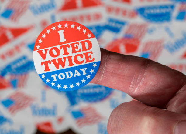hammerandnigel's tweet photo. FULL ELECTION & WEATHER COVERAGE TODAY!
3-7 on @93wibc. #INPrimary, severe weather, Doyel suspended, #Pacers, #Delphi and more.
Carb Day Tix to give away!
-@johnherrick10 3:35
-@localguydonnie 4:06
-@AttyAbdul 4:35
@marcusbailey 5:06
-@suretocover 6:06 https://t.co/4ZrE5in0Ny