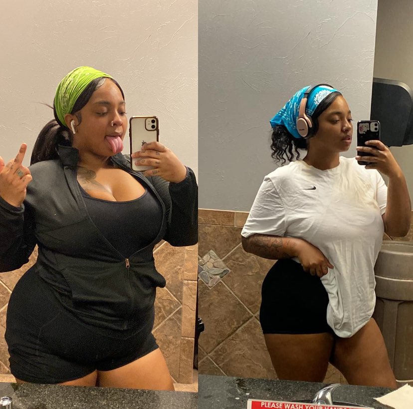 Content from shegobecreamin