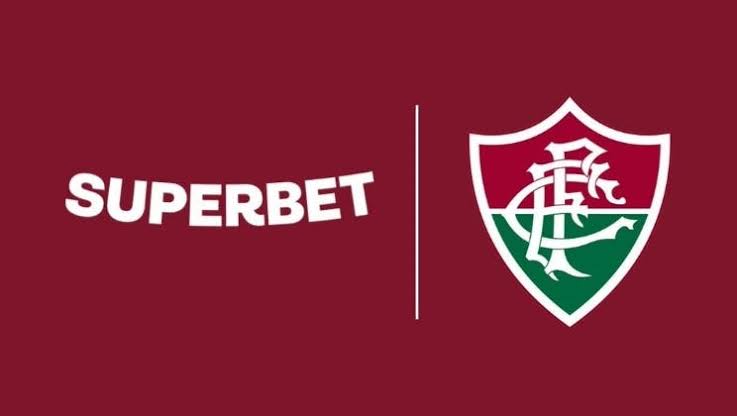 @superbet_br 🇦🇹

Obrigado por montar um time do @FluminenseFC digno de suas tradições!!! 🇭🇺 

#Fluminense #SuperBet 
#TheMonsterIsBack ⚽