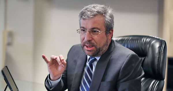 percydread182's tweet photo. #LOÚLTIMO | Piero Corvetto, actual jefe de la ONPE, no alcanzó los cinco votos en la JNJ, en favor de su ratificación para un período adicional de cuatro años por lo que tendrá que irse a su casa. Excelente noticia. Los muertos ya no votarán en las siguientes elecciones https://t.co/zFCr3n6lkT