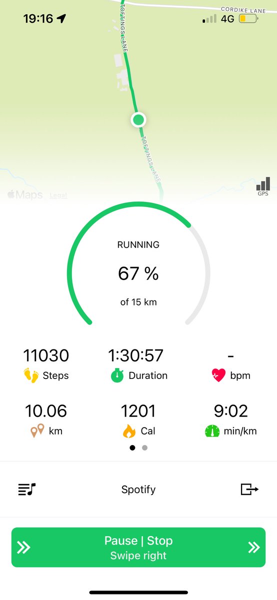 Thehullboy tweet media