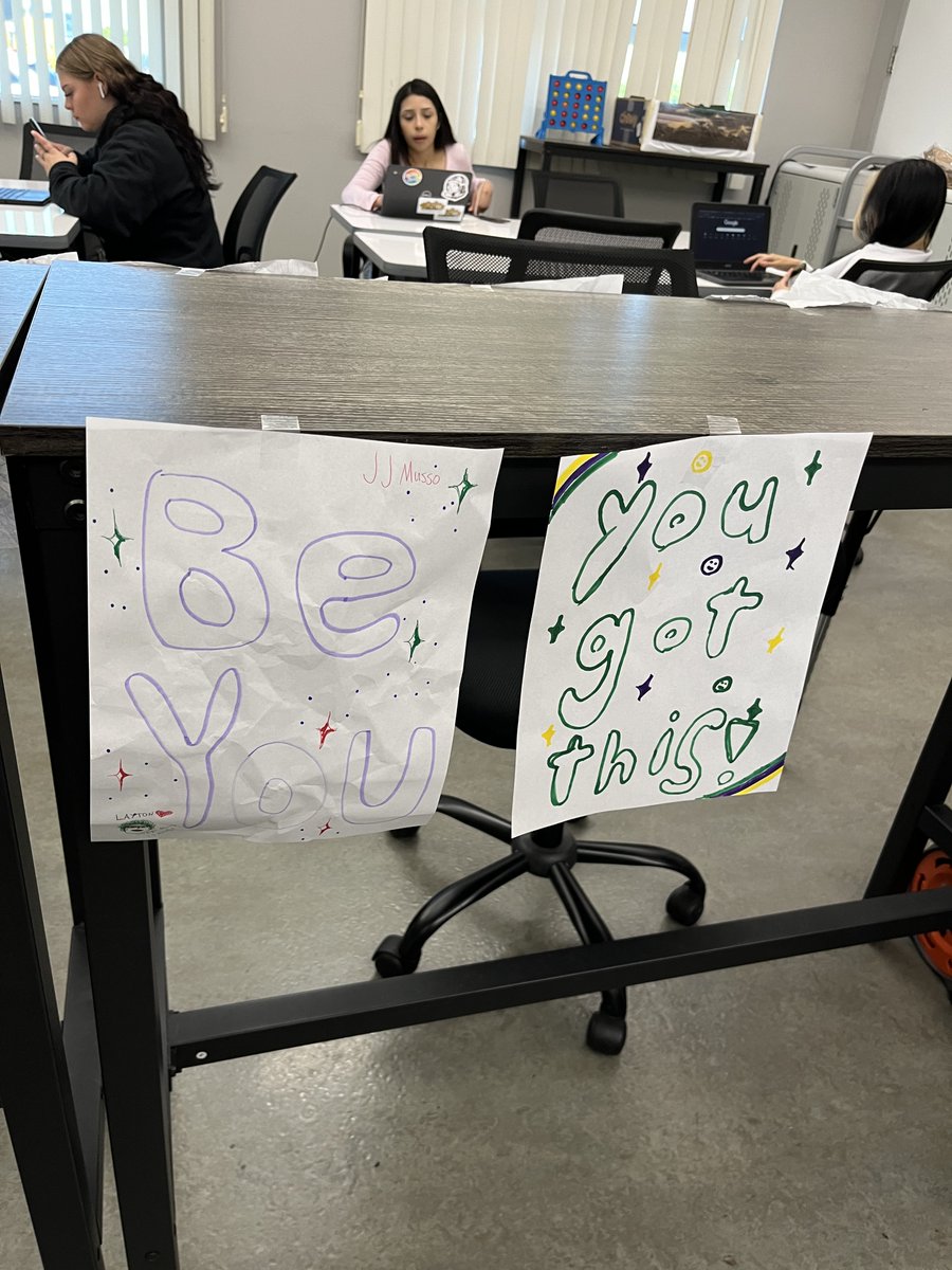 Roseville Pathways tweet media
