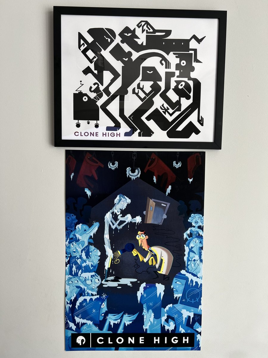 Michael Culbertson tweet media