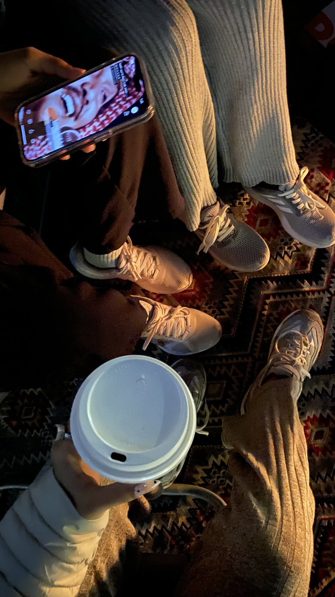 ii0vas's tweet photo. @_qxi7 https://t.co/b4i5l8XR5t