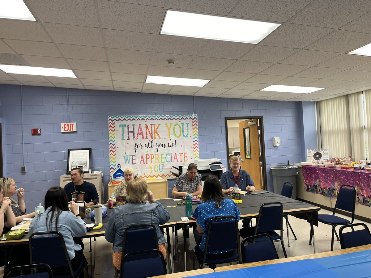 D123 Sward tweet media