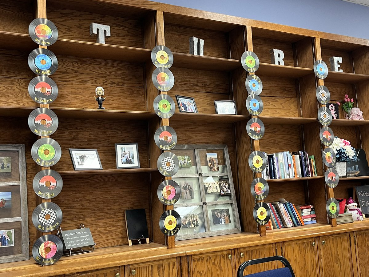 D123 Sward tweet media