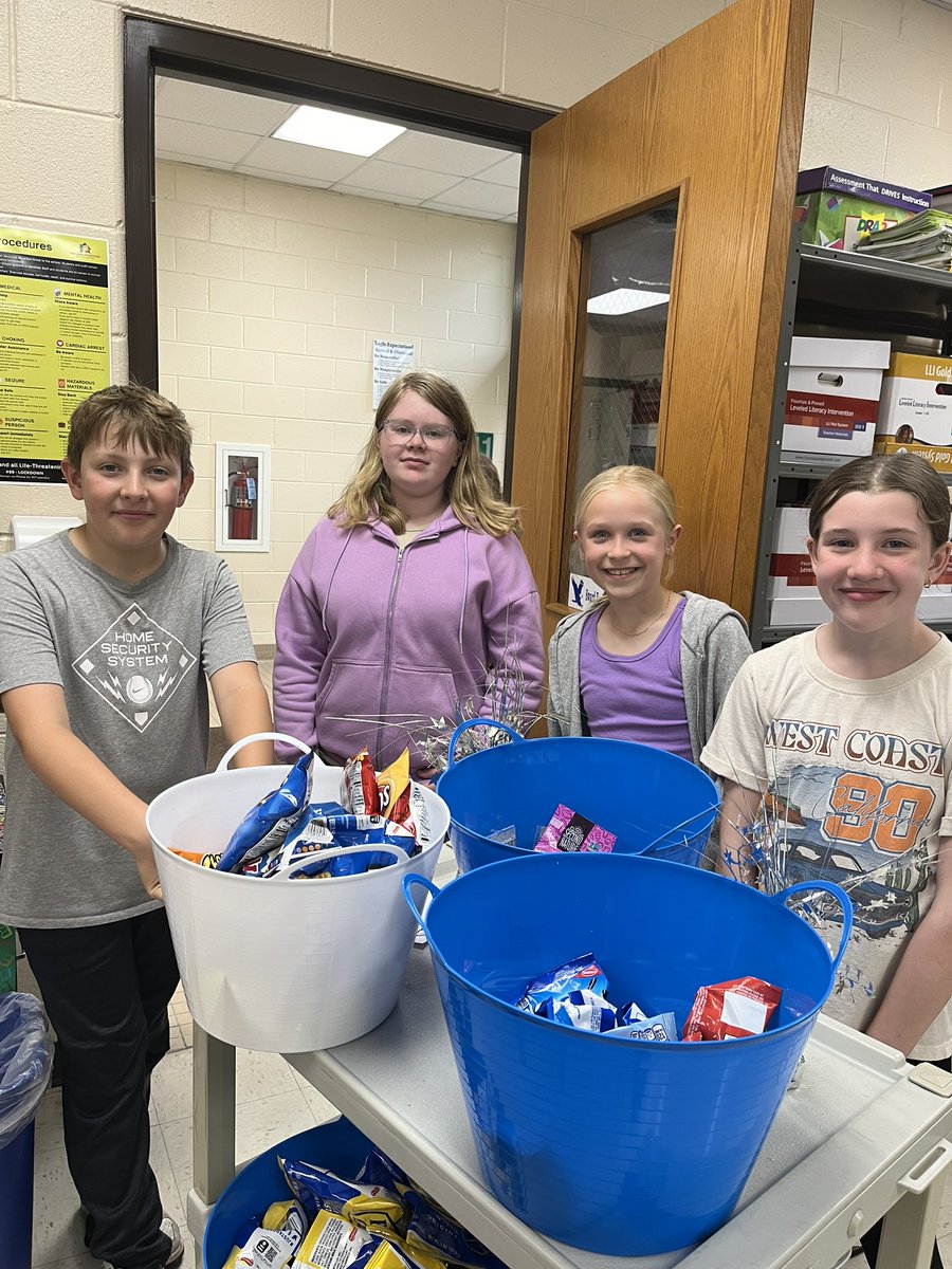 D123 Sward tweet media