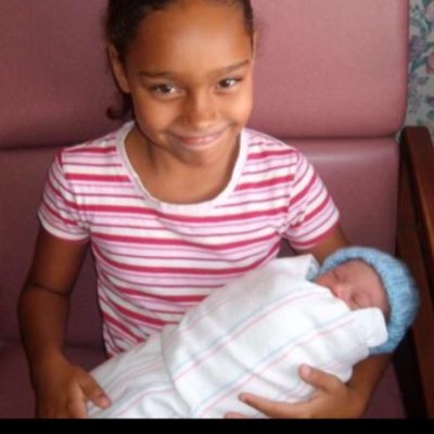 uncle ruckus tweet media