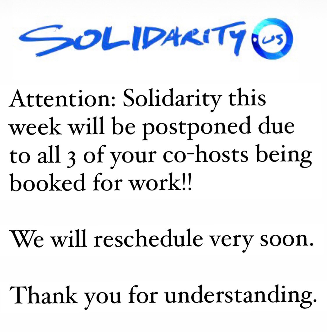 solidarity.us tweet media