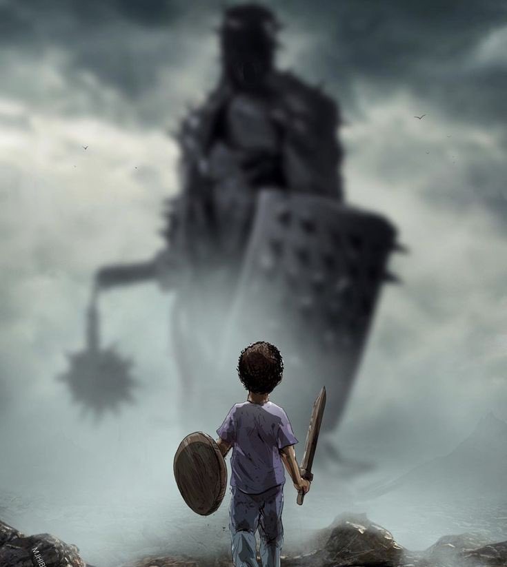 Allah'ın laneti üzerine olsun i*rail..
#getoutofrafah