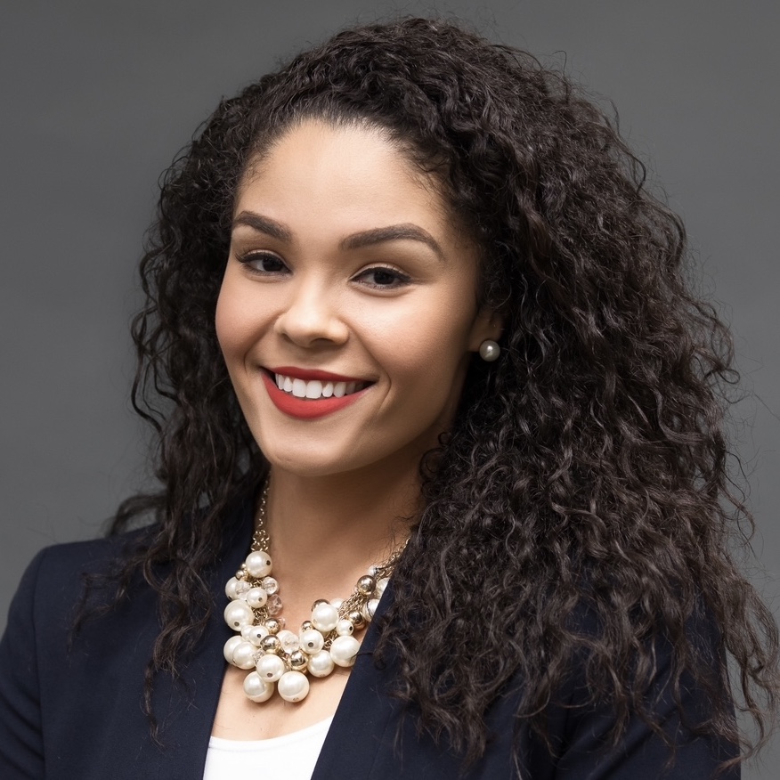 🎓 Sabrina Heavey, a student at Southern University Law Center and a 431 exchange scholarship winner is a true inspiration.

🌟 We are proud to support her on this journey. 🌟

#justice #equality #scholarship #Louisiana #431exchange #civilrights #neworleans