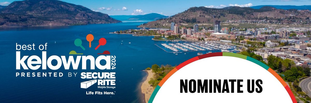 Cast your vote today for Avalon Event Rentals in the Best of Kelowna awards! With only 10 days left, we appreciate your support for local businesses like ours. 🙌🌟 
bit.ly/3QXRqlV

#KelownaBC #Events #EventRentals #AvalonRents #VernonBC #BOK #BestofKelowna
