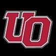 Tracy Thomas (@ihoop_tracy) on Twitter photo After a great visit, I am blessed to receive my first offer from the University of Olivet! Thank you <a href="/coachsabiiti/">Peter Sabiiti</a> and Coach @guentherlogan3 for believing in me! After a great visit, I am blessed to receive my first offer from the University of Olivet! Thank you <a href="/coachsabiiti/">Peter Sabiiti</a> and Coach @guentherlogan3 for believing in me!
