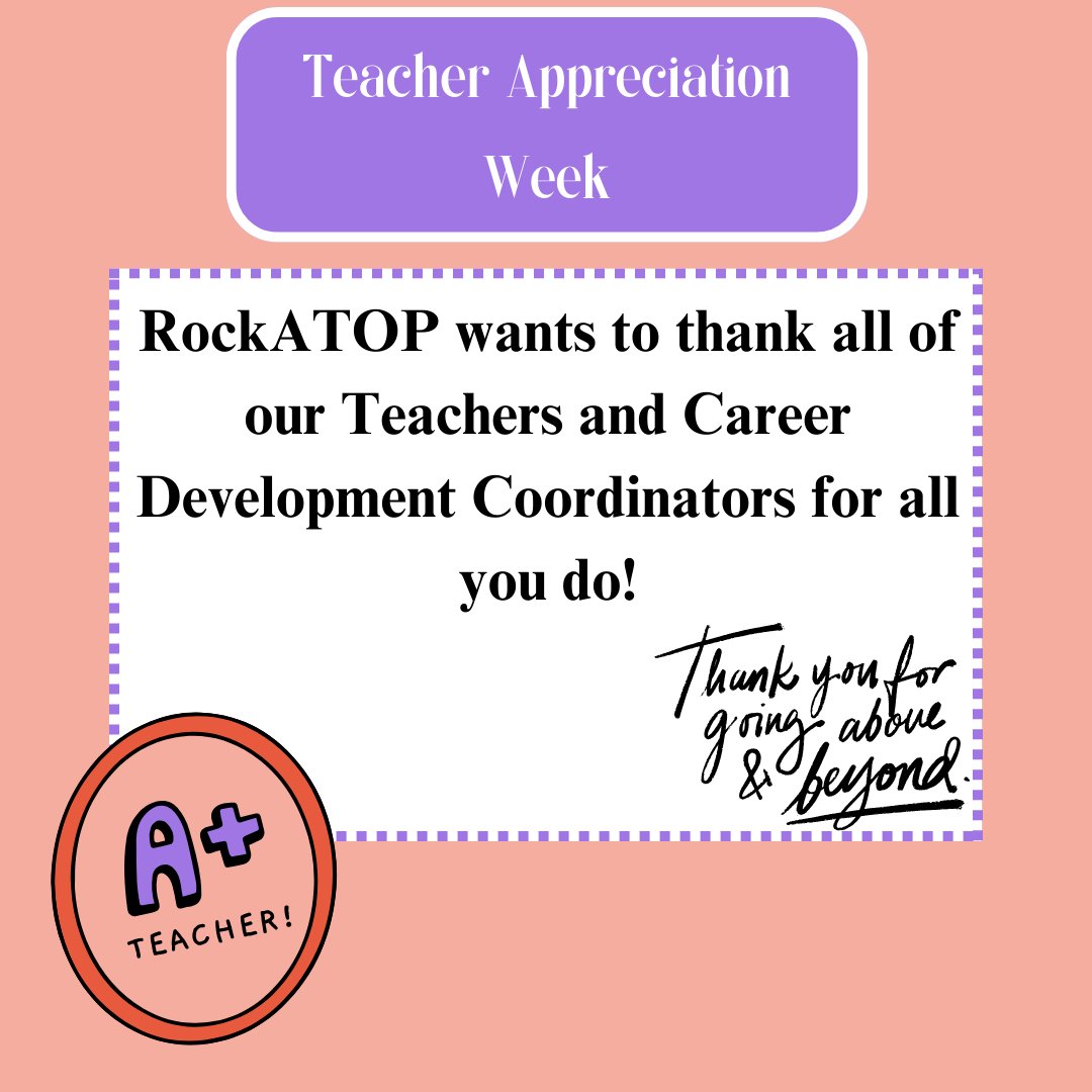 ROCKATOP (@rockatopnc) on Twitter photo 