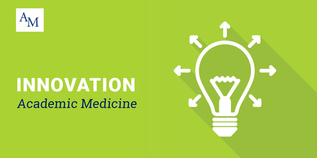 Learn about a competency-based behavioral interview instituted by @VUmedicine to augment the #medschool selection process: ow.ly/mYwZ50RuVBt. #MedEd #admissions