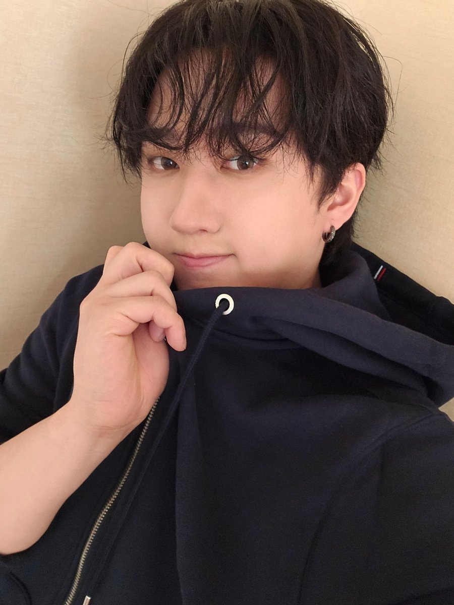puppy 🦷 🔞 tweet media