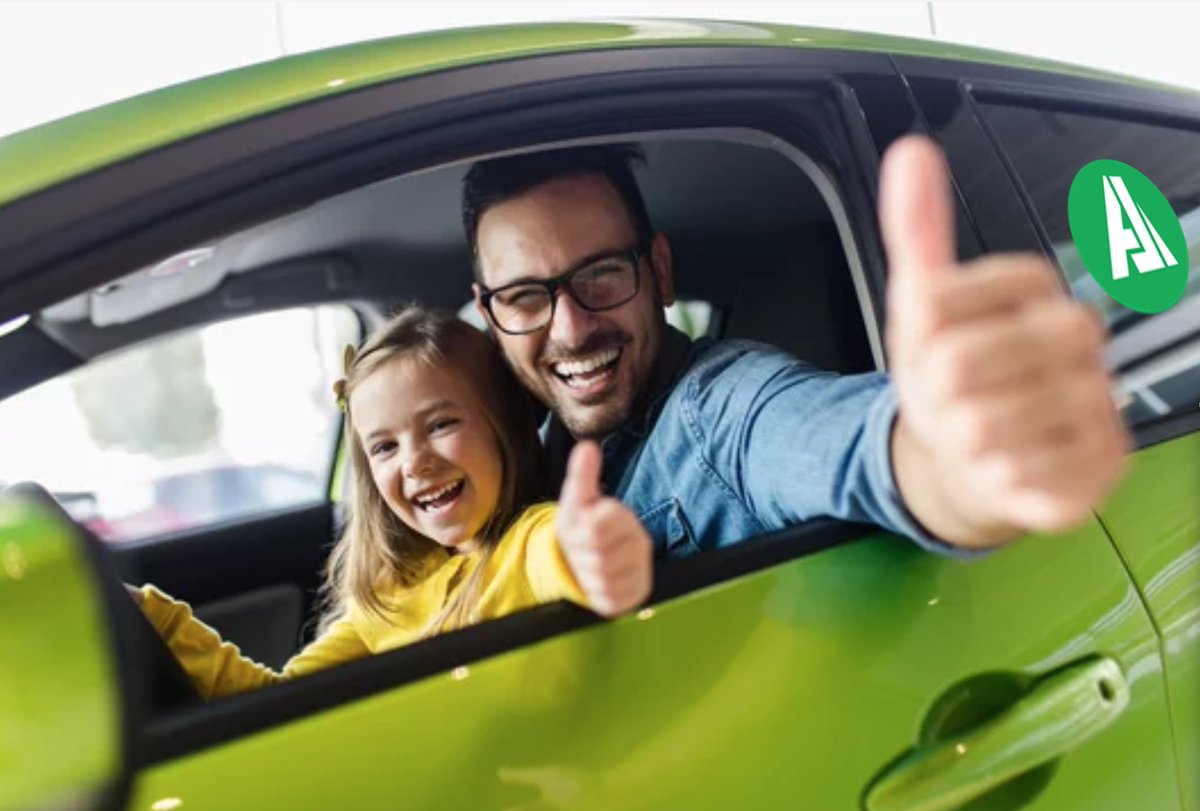 Lyonsautomobile's tweet photo. #Promotions Exceptionnelles chez Lyon's Automobiles pendant les Congés du mois de Mai !
ICI➡️https://t.co/nf7QVwnBhw 
Profiter de nos #super #prix sur nos véhicules d'#occasion ou #neufs en #mandat, et bénéficiez des #meilleures #offres de #reprise pour votre ancien #véhicule. https://t.co/0ZHQeZqN3k
