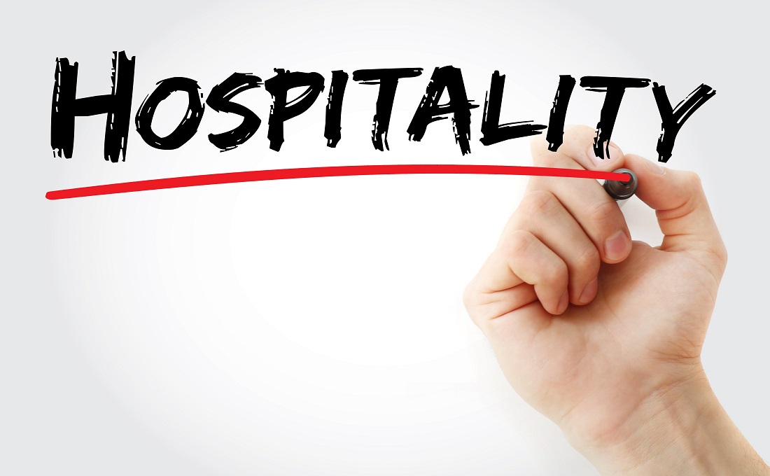 There are vacancies in #Hospitality all around the UK right now. Discover the many types of jobs from @NationalCareers here ow.ly/ukyW50RuAiL Search for jobs below Caterer ow.ly/N85o50RuAiN FindAjob ow.ly/hHXF50RuAiM #HospitalityJobs