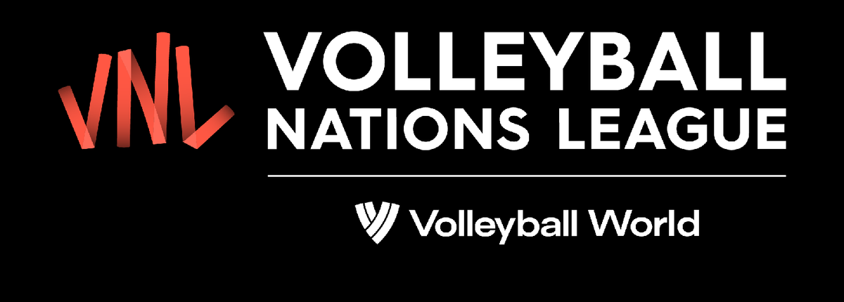 Volleyball Women's Nations League will be coming from 14 May to 23 June 2024 &amp; final round will be held at Bangkok, Thailand.

Volleyball Men's Nations League will be coming from 21 May to 30 June 2024 &amp; final round will be held at Łódź, Poland.

#VNL2024 #volleyball