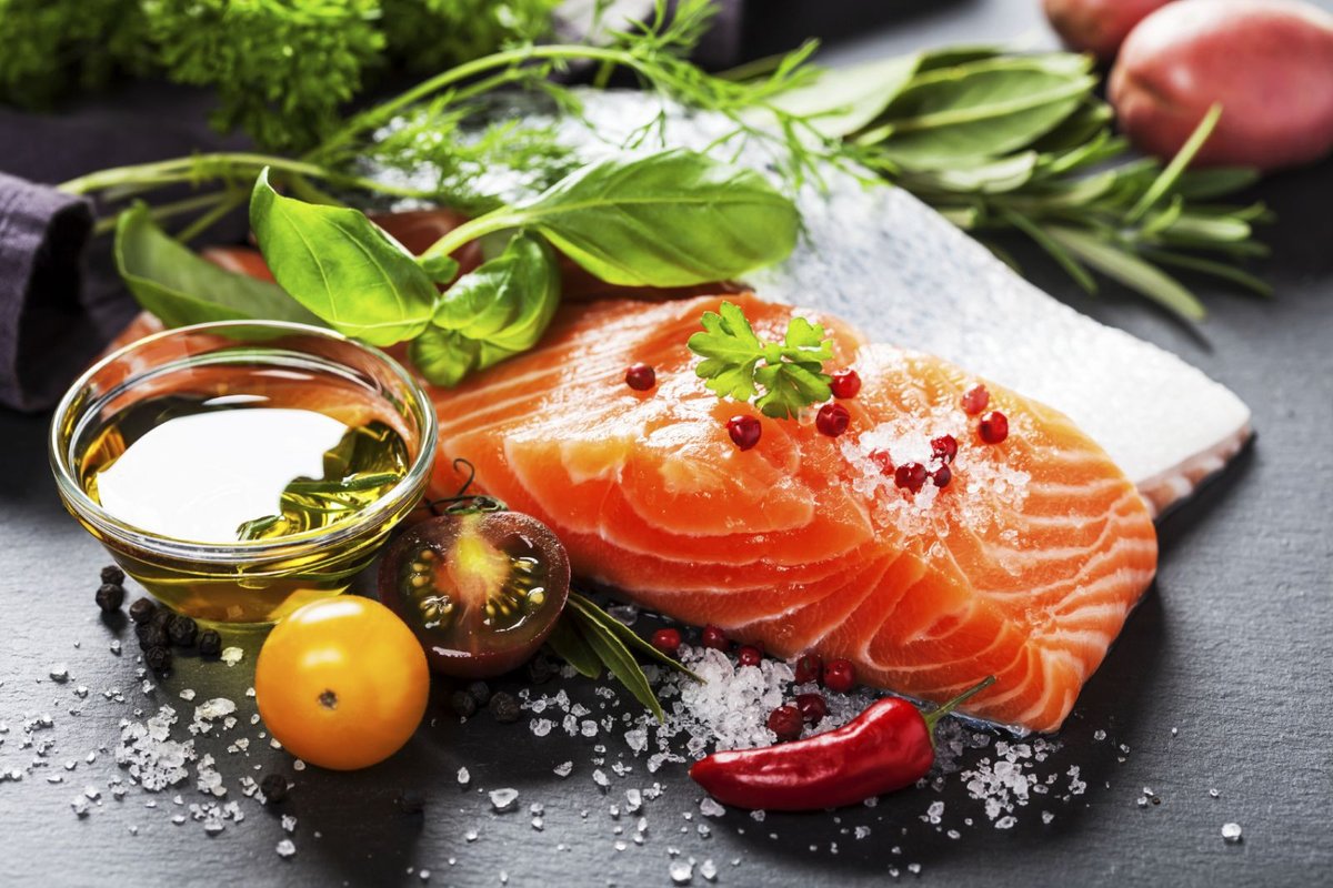 Curious about reducing your #StrokeRisk? 

This study suggests that adopting a #MediterraneanDiet could be helpful.

Dive into the research to uncover the potential benefits for your #HeartHealth.

health.harvard.edu/womens-health/…

 #StrokeAwarenessMonth #CanPharmaWorld #CanadianPharmacy