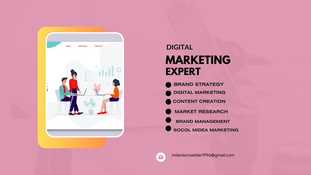 Our digital transformation guide is invaluable for councils with digital transformation. This guide promotes effective and sustainable technology.
#LogoDesign #ContentCreator #England