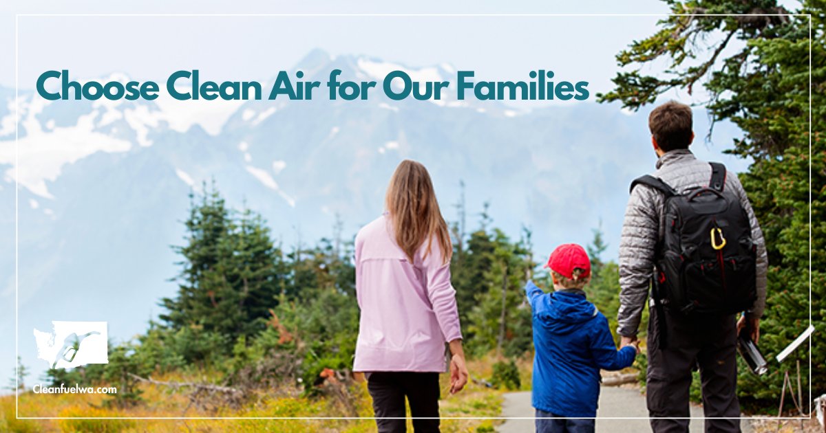 CleanFuelWA tweet media