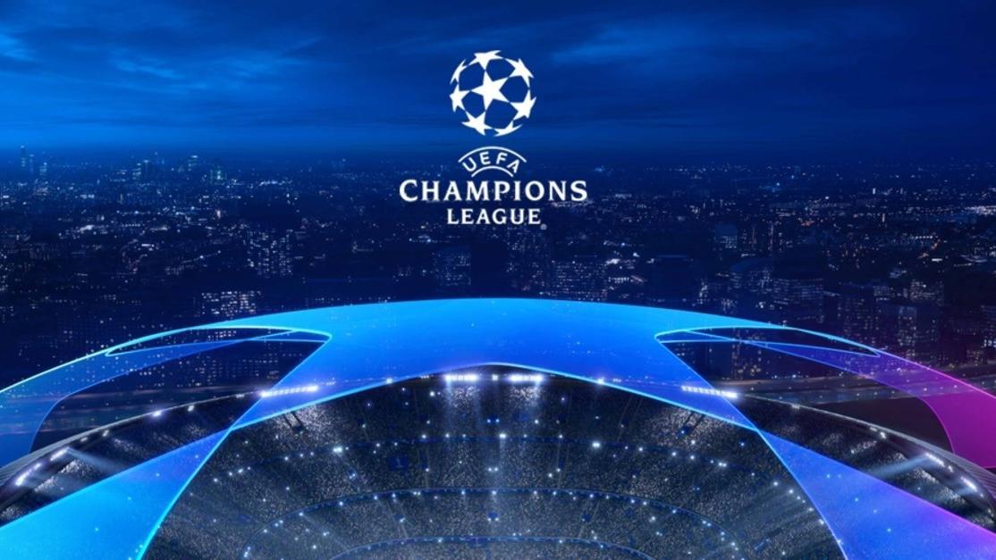 ✅ Maç başladı 🇫🇷 PSG 🆚 Borussia Dortmund 🇩🇪 📎 İlk maç: 0-1 🏆 UEFA Şampiyonlar Ligi yarı final