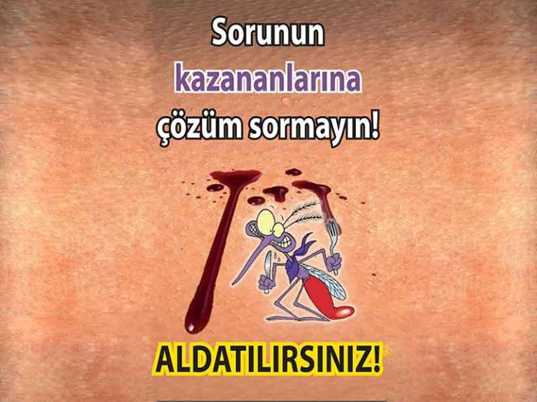 Kişiyi YETKİN yetiştirme görevi kendi ailesinin sorumluluğudur. Çocuklarına karşı görevini yerine getirmeyen ailelere hiçbir sorumluluk yüklemeyip, sadece "boşandığı için" aciz varsayarak eşlerden birini diğerin yüklemek yasaların ve hukukun "adalet" sapkınlığıdır. Kişilerin ++