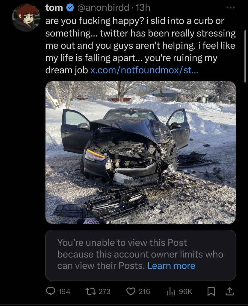 ⭐️Starling⭐️🚅🚉🏳️‍🌈🔆🇺🇦🇺🇦🇺🇦🚀🛰️ tweet media