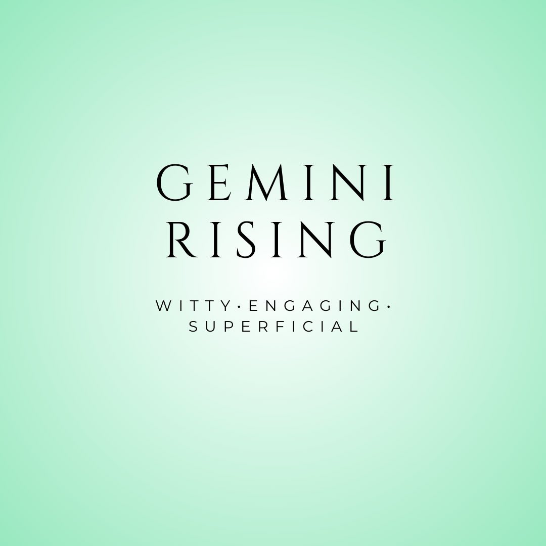 the grubi archive tweet media